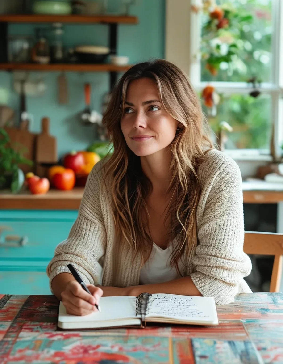 Why a Goal You Tell People About Behaves Differently Than a Private One
