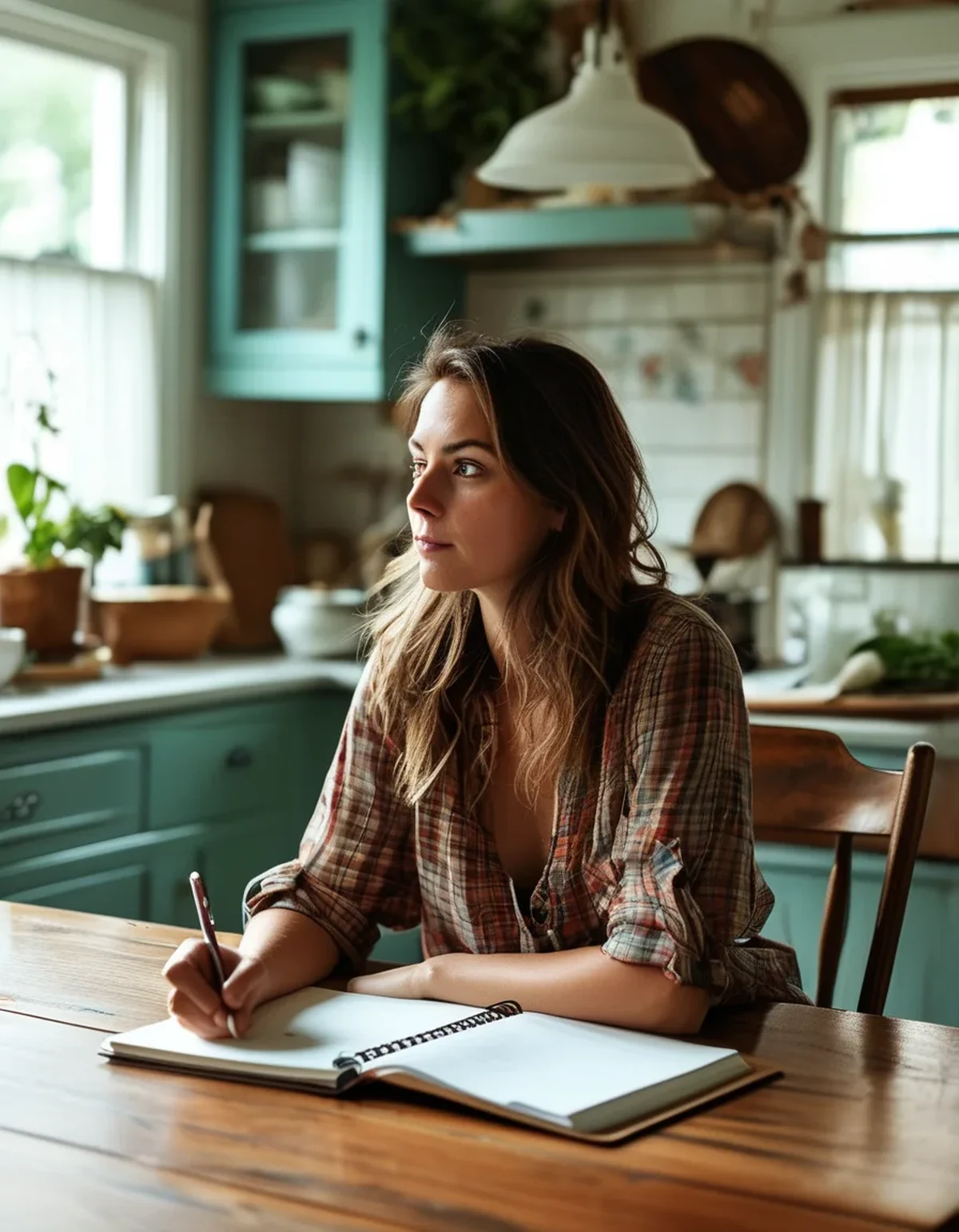 Why a Goal You Tell People About Behaves Differently Than a Private One