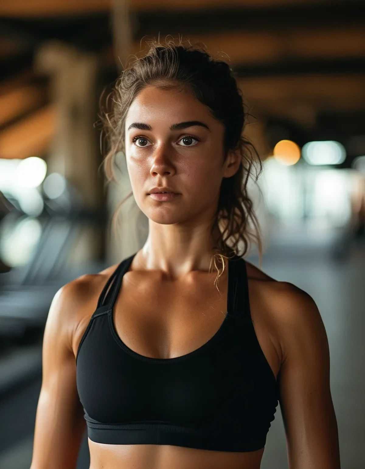 Why Most New Year Fitness Resolutions Actually Fail by February (And What the Data Says Helps)