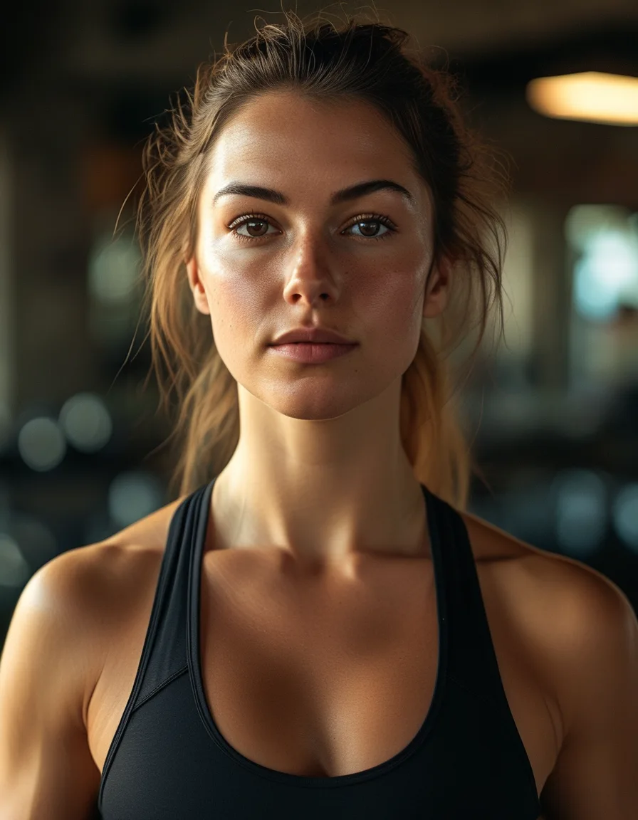 Why Most New Year Fitness Resolutions Actually Fail (and What Sticks Instead)