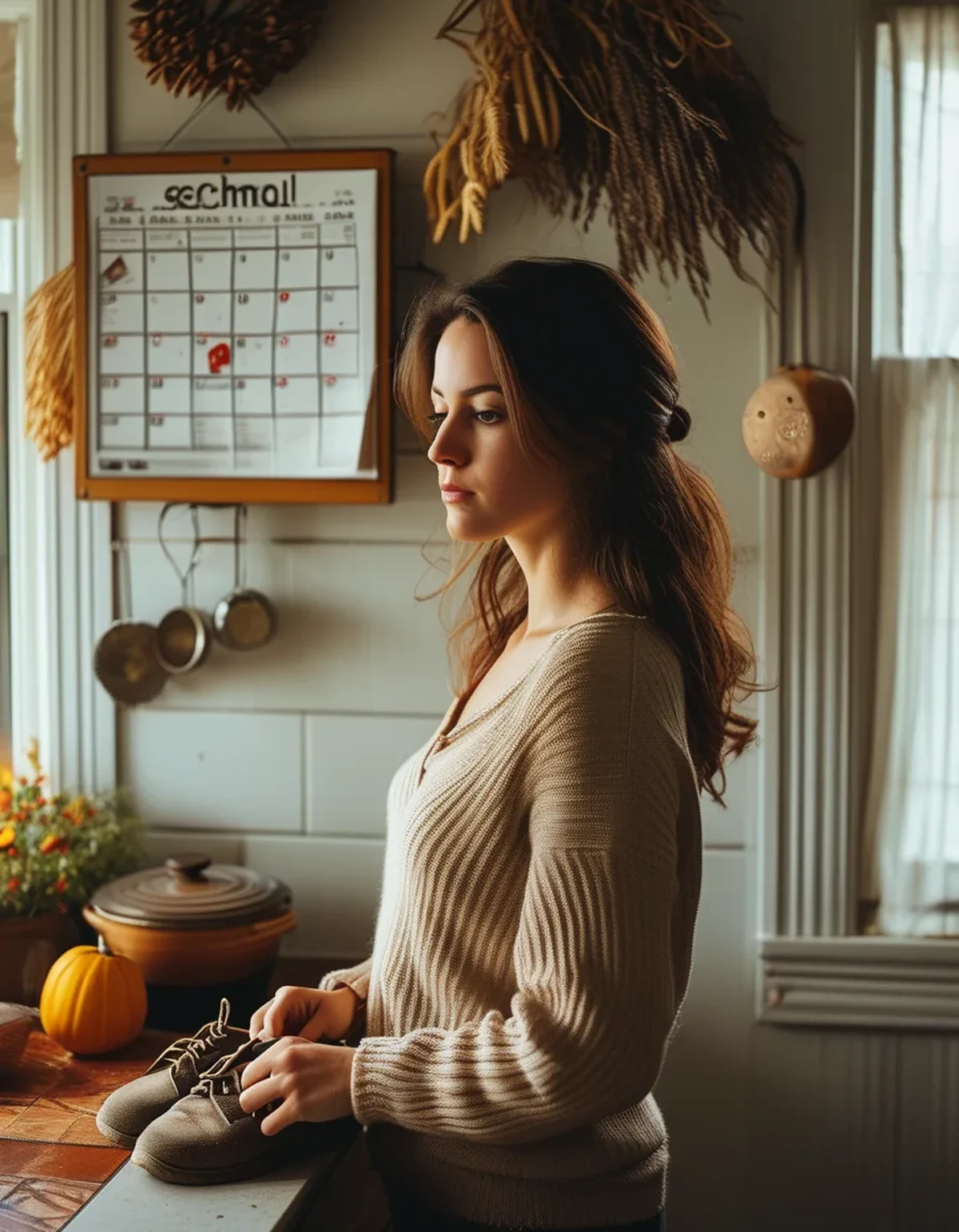 Why a September Restart Outlasts Every January One You Have Attempted